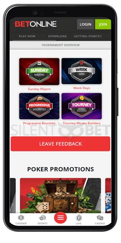 bet online ag app|betonline casino app.
